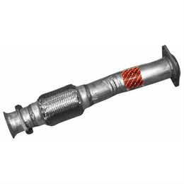 WLK-52276, Walker Exhaust Front Pipes for 1999-2009 9-5 - 52276 в ОАЭ, Дубай. Состояние - новое. Цена 1 320 AED. Фото, контакты продавца | AUTO.AE