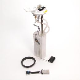 DFP-FG0376, Delphi Fuel Pump Module Assemblies for 2000-2003 S10, SONOMA - FG0376 في الإمارات, دبي. Condition - new. Price 1,210 AED. Photo, seller contacts | AUTO.AE