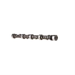 MEL-22109, Melling M-Select Class 1 Camshafts 22109 في الإمارات, دبي. Condition - new. Price 750 AED. Photo, seller contacts | AUTO.AE