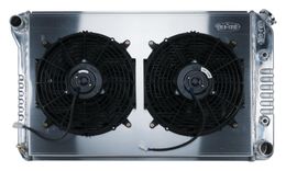 RAD-GMG544AK, Cold Case Performance Aluminum Radiator Modules GMG544AK в ОАЭ, Дубай. Состояние - новое. Цена 3 300 AED. Фото, контакты продавца | AUTO.AE