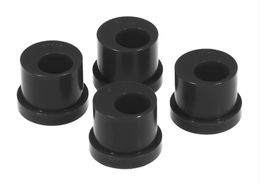 PTP-6-704-BL, Prothane Rack and Pinion Bushings 6-704-BL في الإمارات, دبي. Condition - new. Price 70 AED. Photo, seller contacts | AUTO.AE