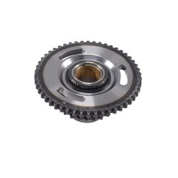 MEL-S965, Melling Timing Sprockets S965 في الإمارات, دبي. Condition - new. Price 380 AED. Photo, seller contacts | AUTO.AE