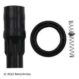 BCK-175-1096, Beck/Arnley Coil-On-Plug Boots 175-1096 in UAE, Dubai. Condition - new. Price 60 AED. Photo, seller contacts | AUTO.AE