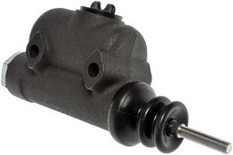 DHB-M630974, Dorman Brake Master Cylinders M630974 في الإمارات, دبي. Condition - new. Price 630 AED. Photo, seller contacts | AUTO.AE