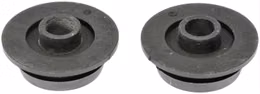 RNB-926-279, Dorman Body Bushings 926-279 in UAE, Dubai. Condition - new. Price 50 AED. Photo, seller contacts | AUTO.AE