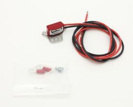 PNX-92563LS, PerTronix Ignitor II® Solid-State Ignition Systems 92563LS في الإمارات, دبي. Condition - new. Price 1,220 AED. Photo, seller contacts | AUTO.AE