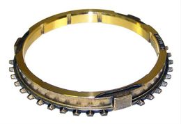 CWA-4741285, Crown Automotive Manual Transmission Replacement Parts 4741285 في الإمارات, دبي. Condition - new. Price 130 AED. Photo, seller contacts | AUTO.AE