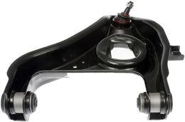 RNB-CB85164, Dorman Control Arms CB85164 في الإمارات, دبي. Condition - new. Price 510 AED. Photo, seller contacts | AUTO.AE