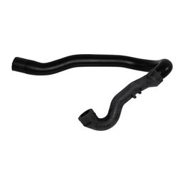 RIN-ABV0186, Rein Automotive PCV Hoses and Tubes for 1993-1997 850 - ABV0186 في الإمارات, دبي. Condition - new. Price 80 AED. Photo, seller contacts | AUTO.AE