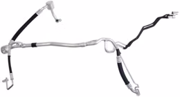 FSS-63038, Four Seasons - Air Conditioning Hoses and Lines for 2022-2025 PALISADE - 63038 в ОАЭ, Дубай. Состояние - новое. Цена 580 AED. Фото, контакты продавца | AUTO.AE