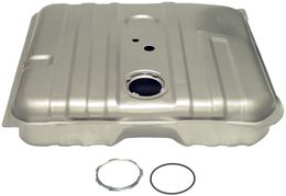 RNB-576-014, Dorman Fuel Tanks 576-014 in UAE, Dubai. Condition - new. Price 680 AED. Photo, seller contacts | AUTO.AE