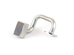 CTR-15-801, Canton Racing Oil Pan Pickups 15-801 в ОАЭ, Дубай. Состояние - новое. Цена 470 AED. Фото, контакты продавца | AUTO.AE