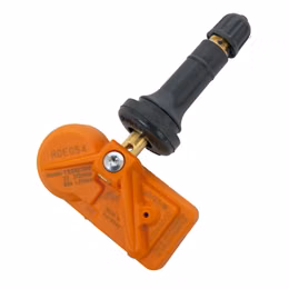 SUM-RDE054, Summit Racing™ TPMS Sensors SUM-RDE054 in UAE, Dubai. Condition - new. Price 190 AED. Photo, seller contacts | AUTO.AE