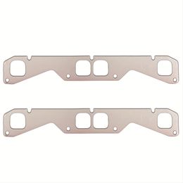 RFL-2077, Remflex Exhaust Header Gasket Sets 2077 in UAE, Dubai. Condition - new. Price 200 AED. Photo, seller contacts | AUTO.AE