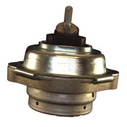 DOS-A4009, Marmon Ride Control Motor Mounts for 2001-2006 X5 - A4009 في الإمارات, دبي. Condition - new. Price 320 AED. Photo, seller contacts | AUTO.AE