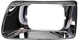 RNB-889-5406, Dorman Headlight Bezels for 2004-2008 T300 - 889-5406 في الإمارات, دبي. Condition - new. Price 320 AED. Photo, seller contacts | AUTO.AE