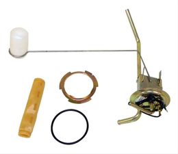 CWA-5357373K, Crown Automotive Fuel Tank Sending Units 5357373K in UAE, Dubai. Condition - new. Price 160 AED. Photo, seller contacts | AUTO.AE