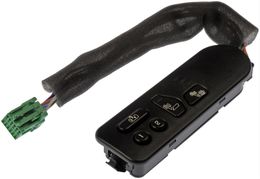 RNB-901-200, Dorman Seat Heater Switches 901-200 في الإمارات, دبي. Condition - new. Price 750 AED. Photo, seller contacts | AUTO.AE