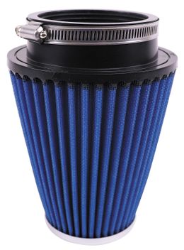 MMU-X2616, CA Cold Air Intake Cone Filters MMU-X2616 в ОАЭ, Дубай. Состояние - новое. Цена ⁦230 AED⁩. Фото, контакты продавца | AUTO.AE