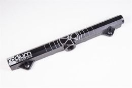 RDM-20-0119-12, Radium Engineering Fuel Rails for 2003-2006 LANCER - 20-0119-12 в ОАЭ, Дубай. Состояние - новое. Цена 690 AED. Фото, контакты продавца | AUTO.AE