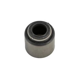 CCA-511-1, COMP Cams Valve Seals 511-1 في الإمارات, دبي. Condition - new. Price ⁦60 AED⁩. Photo, seller contacts | AUTO.AE