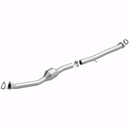 51448, MAGNAFLOW 51448 Catalytic Converter Direct-Fit OEM Grade for SUBARU Impreza 2008-2011 in UAE, Dubai. Condition - new. Price 1,950 AED. Photo, seller contacts | AUTO.AE