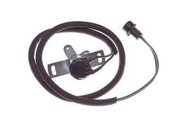 SUM-RP20015, Summit Racing™ Neutral and Backup Safety Switches for 1965-1967 IMPALA, CHEVY II, 1965-1968 CHEVELLE - SUM-RP20015 in UAE, Dubai. Condition - new. Price 320 AED. Photo, seller contacts | AUTO.AE
