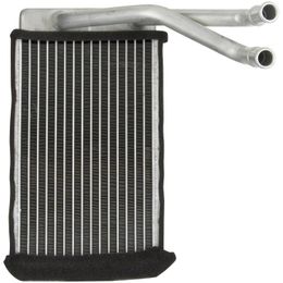 SGT-94789, Spectra Premium Heater Cores for 1993-1997 COROLLA, PRIZM - 434-94789 in UAE, Dubai. Condition - new. Price 490 AED. Photo, seller contacts | AUTO.AE
