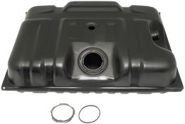 RNB-576-119, Dorman Fuel Tanks for 1985-1986 F-150, F-250, F-350 - 576-119 in UAE, Dubai. Condition - new. Price 620 AED. Photo, seller contacts | AUTO.AE