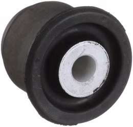 DFP-TD5686W, Delphi Control Arm Bushings for 2011-2015 DURANGO, GRAND CHEROKEE - TD5686W in UAE, Dubai. Condition - new. Price 120 AED. Photo, seller contacts | AUTO.AE
