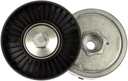RNB-419-391, Dorman Automatic Belt Tensioners 419-391 в ОАЭ, Дубай. Состояние - новое. Цена 650 AED. Фото, контакты продавца | AUTO.AE