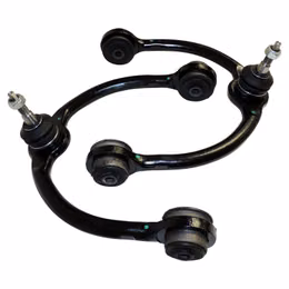 CWA-52090206K, Crown Automotive Control Arms for 2006-2010 COMMANDER, 2005-2010 GRAND CHEROKEE - 52090206K в ОАЭ, Дубай. Состояние - новое. Цена 670 AED. Фото, контакты продавца | AUTO.AE