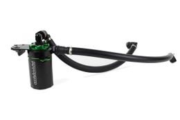 IRP-CCS-FR-102, Improved Racing Products Oil Catch Cans CCS-FR-102 في الإمارات, دبي. Condition - new. Price ⁦1,430 AED⁩. Photo, seller contacts | AUTO.AE