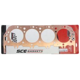 SCE-P133262, SCE Pro Copper Head Gaskets P133262 في الإمارات, دبي. Condition - new. Price ⁦440 AED⁩. Photo, seller contacts | AUTO.AE