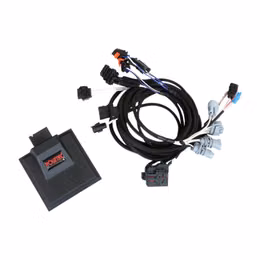 C1 570 12, NOVITEC C1 570 12 N-Tronic Module Power Stage 3 for MCLAREN 570S 2015-2020 في الإمارات, دبي. Condition - new. Price 73,330 AED. Photo, seller contacts | AUTO.AE