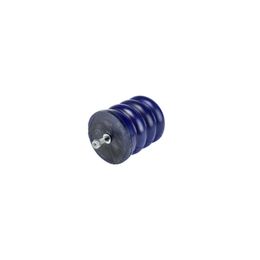 SXS-SSF-106-40, SuperSprings SumoSprings Suspension Helper Springs SSF-106-40 in UAE, Dubai. Condition - new. Price 1,090 AED. Photo, seller contacts | AUTO.AE