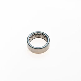 EDD-8592, Edelmann Rack and Pinion Bearing Kits 8592B في الإمارات, دبي. Condition - new. Price 90 AED. Photo, seller contacts | AUTO.AE