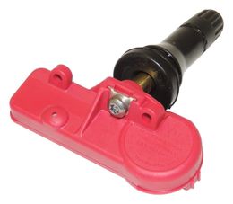 CWA-56029479AB, Crown Automotive TPMS Sensors 56029479AB in UAE, Dubai. Condition - new. Price 360 AED. Photo, seller contacts | AUTO.AE