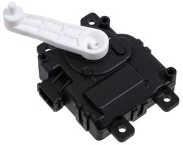 FSS-73682, Four Seasons HVAC Door Actuators for 2014-2024 MIRAGE, 2017-2024 MIRAGE G4 - 73682 في الإمارات, دبي. Condition - new. Price 170 AED. Photo, seller contacts | AUTO.AE