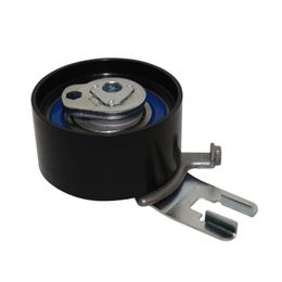 GMB-490-7233, GMB North America - Timing Belt Tensioner Pulleys for 2003-2005 S80, XC90 - 490-7233 в ОАЭ, Дубай. Состояние - новое. Цена 200 AED. Фото, контакты продавца | AUTO.AE