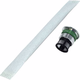 UAC-RD11177KTC, Universal Air Conditioner Filter Drier Desiccant Bag Kits RD 11177KTC in UAE, Dubai. Condition - new. Price 80 AED. Photo, seller contacts | AUTO.AE