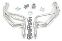 HED-69088, Hedman Elite Extreme-Duty Headers 69088 في الإمارات, دبي. Condition - new. Price 3,490 AED. Photo, seller contacts | AUTO.AE