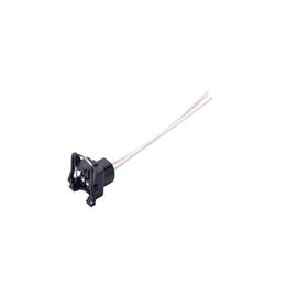 FLE-S0481, Fleece Performance Wiring Pigtails FPE-HAR-MU-PT-11 в ОАЭ, Дубай. Состояние - новое. Цена 100 AED. Фото, контакты продавца | AUTO.AE