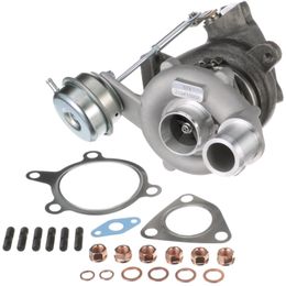 SMP-TBC674, Standard Motor Stock Replacement New Stock Turbocharger TBC674 في الإمارات, دبي. Condition - new. Price 2,370 AED. Photo, seller contacts | AUTO.AE