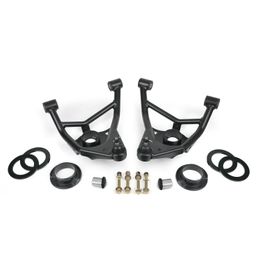 ART-11172199, Ridetech Strongarms Tubular Control Arms for 1970-1981 CAMARO, FIREBIRD - 11172199 в ОАЭ, Дубай. Состояние - новое. Цена 4 280 AED. Фото, контакты продавца | AUTO.AE