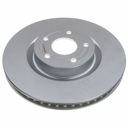 PWR-AR85202EVC, PowerStop Evolution GEOMET Coated Rotors for 2021-2026 BRONCO SPORT, CORSAIR, 2020-2026 ESCAPE - AR85202EVC in UAE, Dubai. Condition - new. Price 370 AED. Photo, seller contacts | AUTO.AE