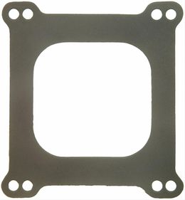 FEL-1914, Fel-Pro Performance Carburetor Mounting Gaskets 1914 в ОАЭ, Дубай. Состояние - новое. Цена 50 AED. Фото, контакты продавца | AUTO.AE