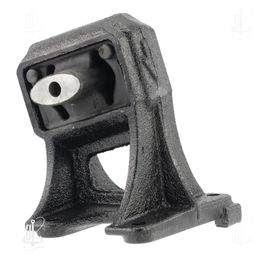 ANI-3432, Anchor Industries Engine Mounts for 2006-2007 RAM 1500 - 3432 в ОАЭ, Дубай. Состояние - новое. Цена 430 AED. Фото, контакты продавца | AUTO.AE