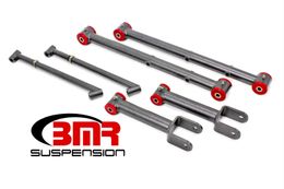 BMR-RSK017H, BMR Control Arms RSK017H в ОАЭ, Дубай. Состояние - новое. Цена 2 250 AED. Фото, контакты продавца | AUTO.AE