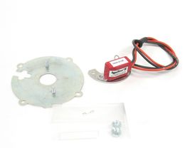 PNX-91145A0, PerTronix Ignition Modules 91145A0 в ОАЭ, Дубай. Состояние - новое. Цена 790 AED. Фото, контакты продавца | AUTO.AE